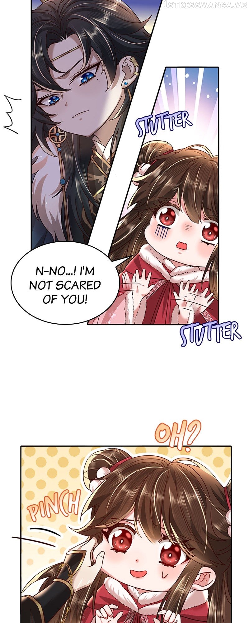 Chapter 17 - Image 11