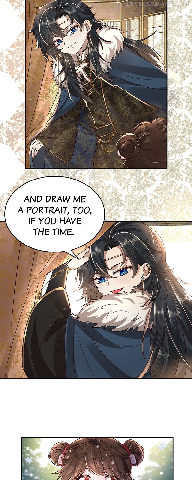 Chapter 17 - Image 13