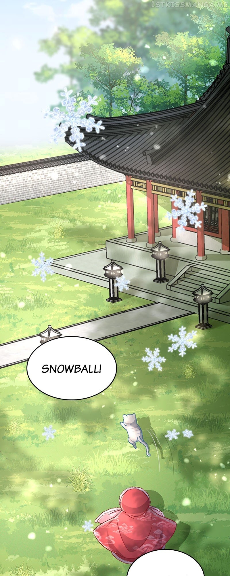 Chapter 17 - Image 16