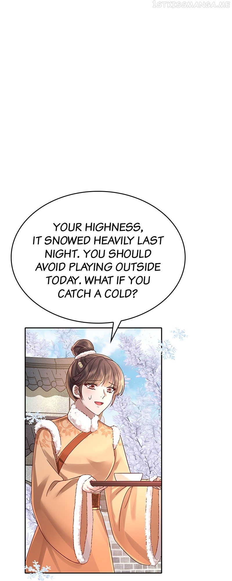 Chapter 17 - Image 19