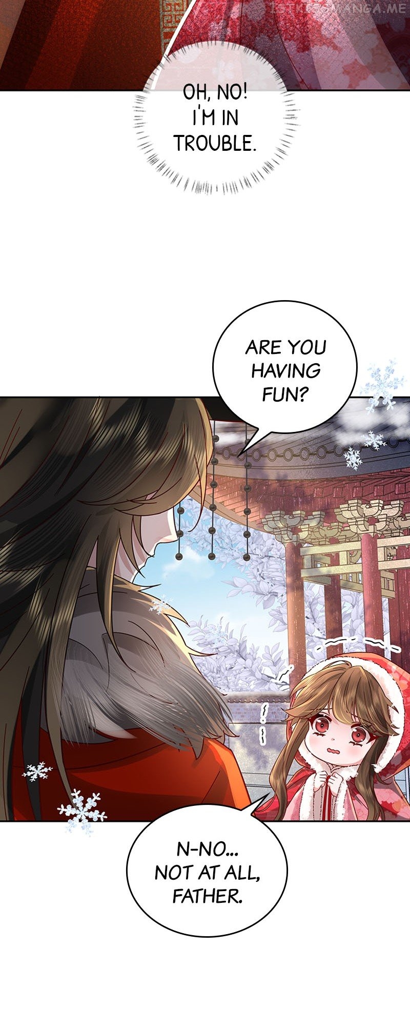 Chapter 17 - Image 23