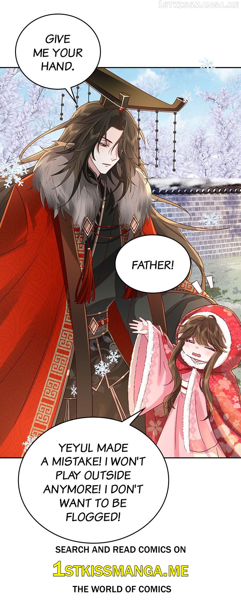 Chapter 17 - Image 24
