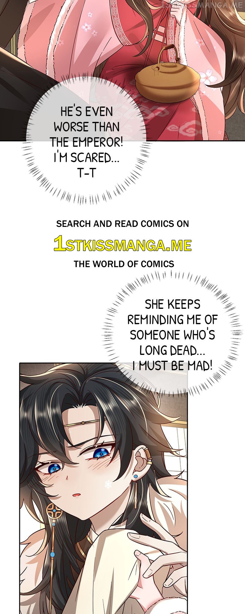 Chapter 17 - Image 2