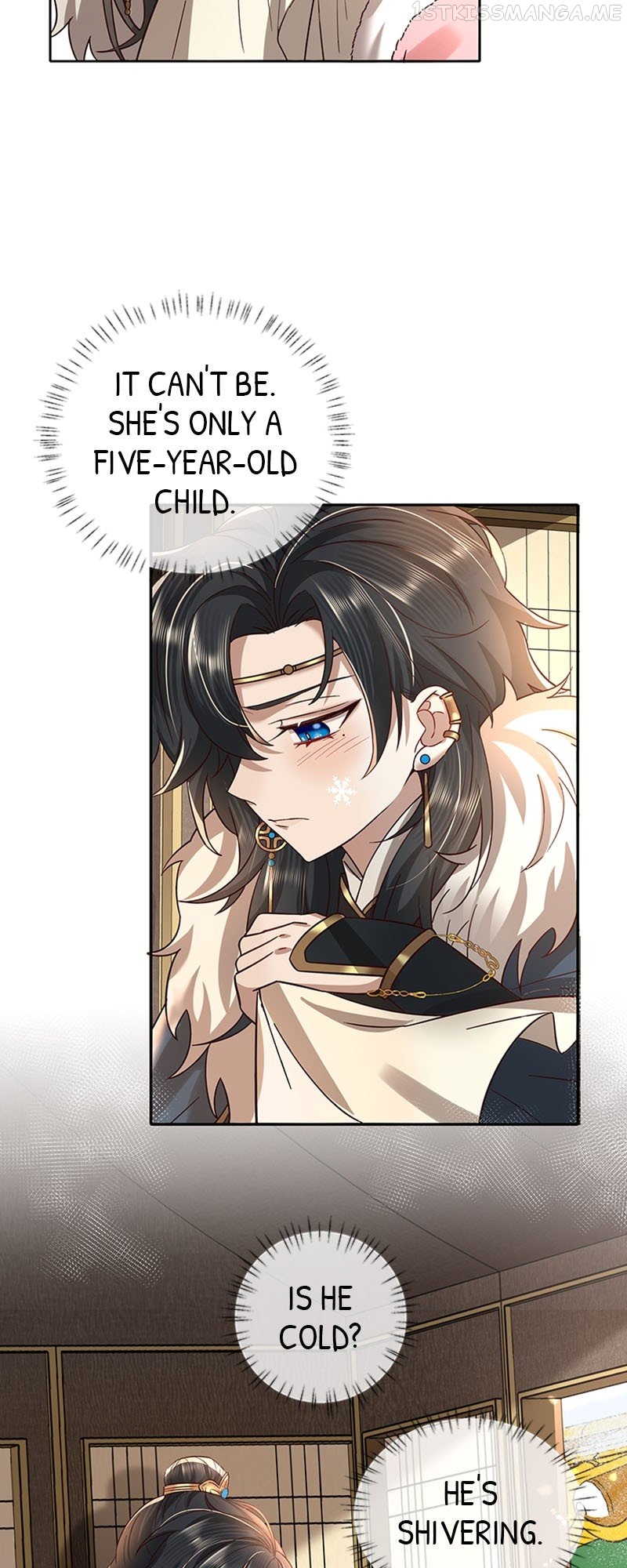 Chapter 17 - Image 3