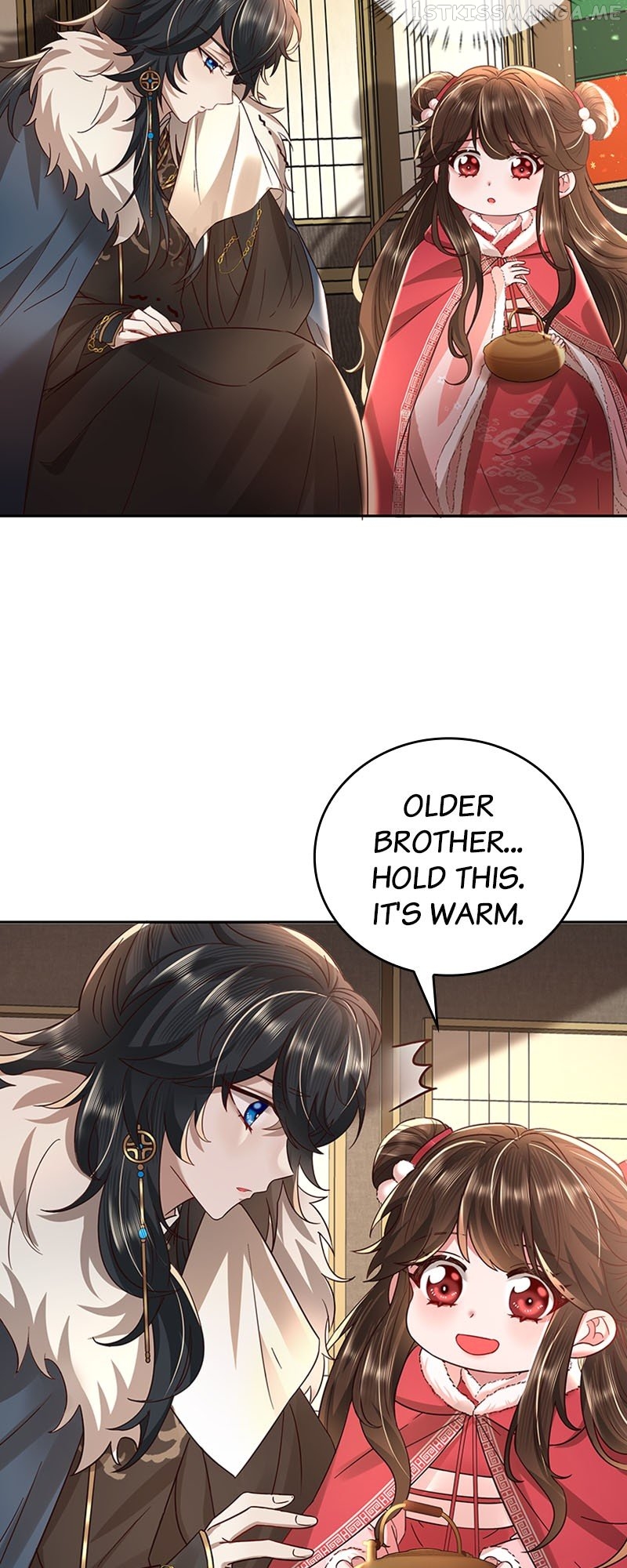 Chapter 17 - Image 4