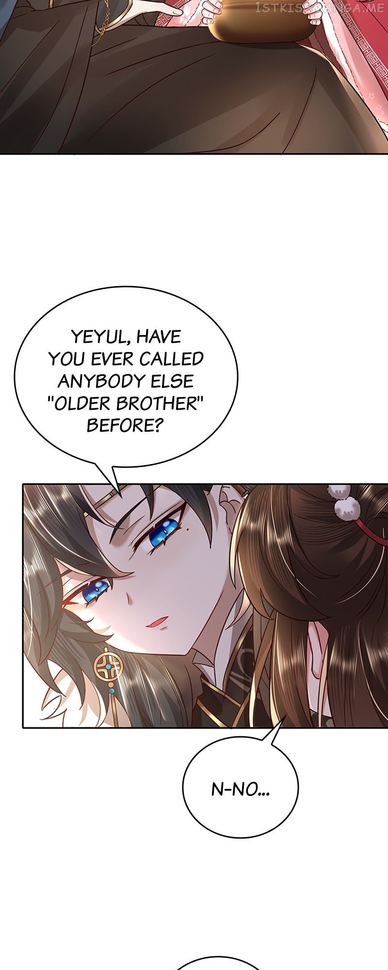 Chapter 17 - Image 5