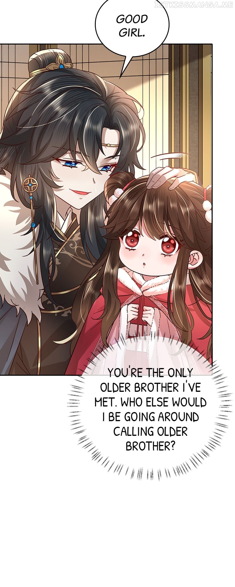 Chapter 17 - Image 6