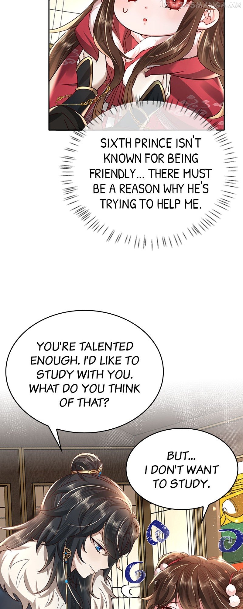 Chapter 17 - Image 8