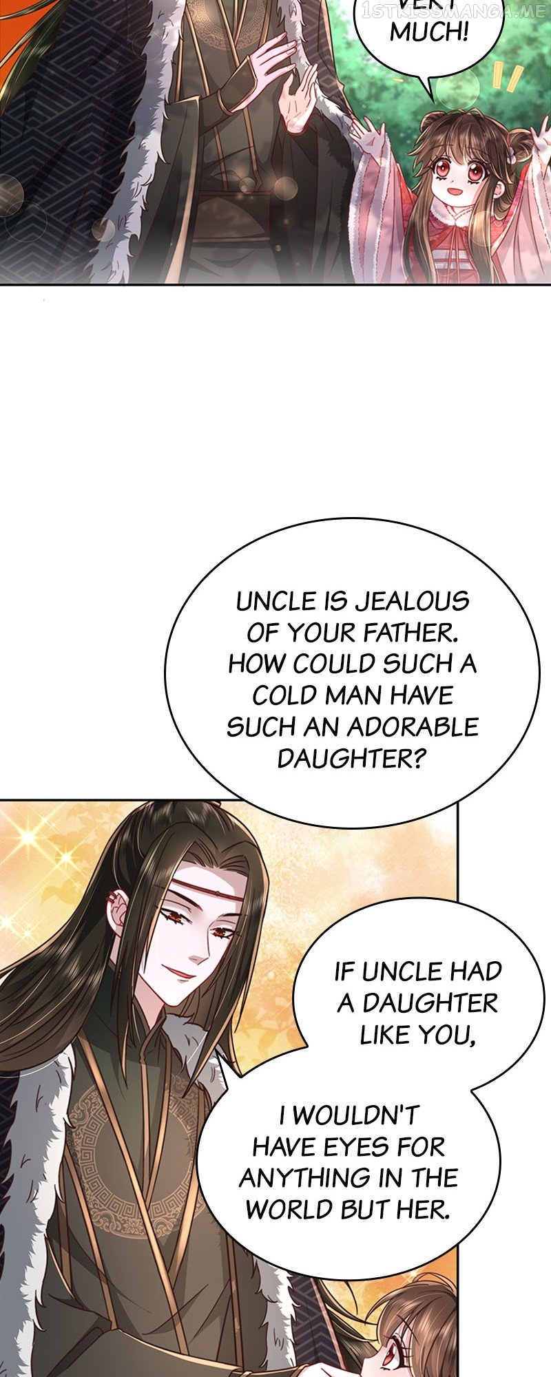 Chapter 18 - Image 12