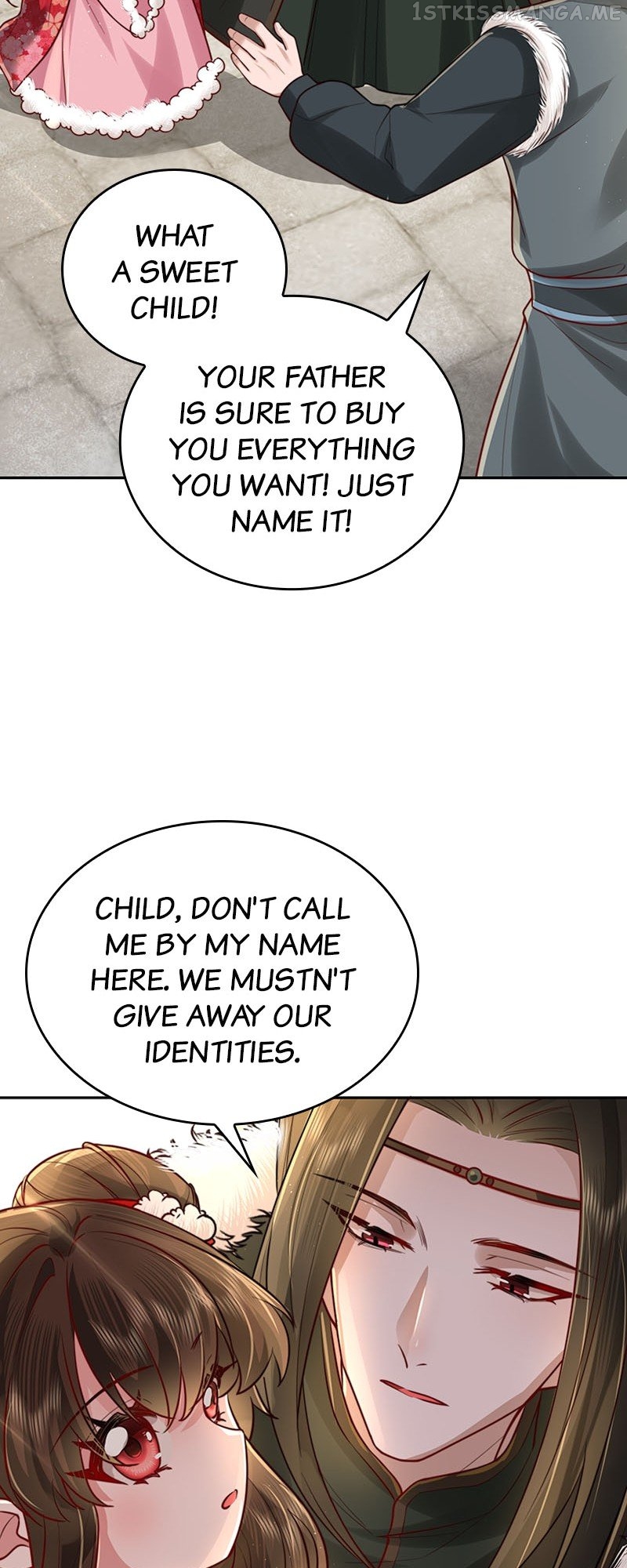 Chapter 18 - Image 17