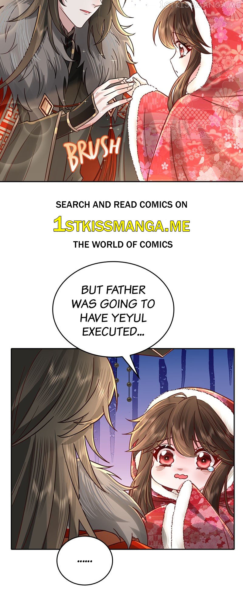 Chapter 18 - Image 2