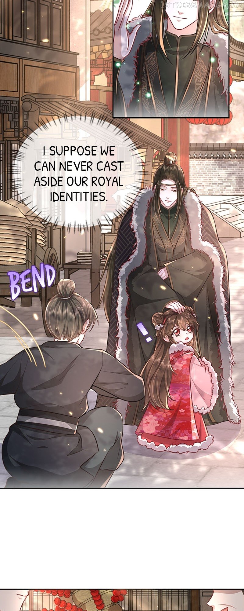 Chapter 18 - Image 20