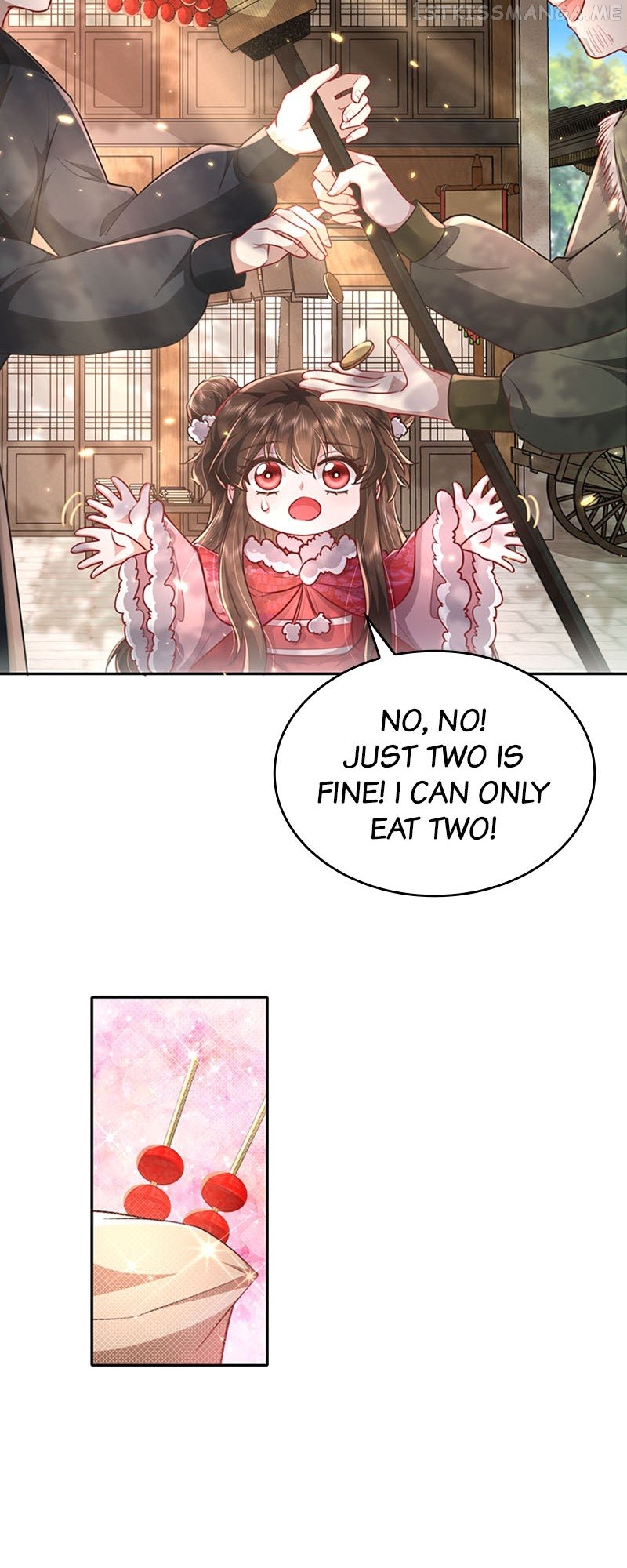 Chapter 18 - Image 21