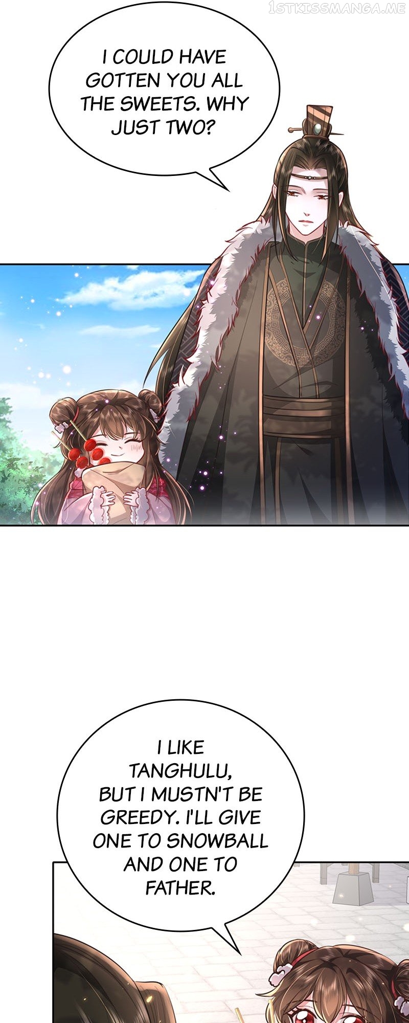 Chapter 18 - Image 22