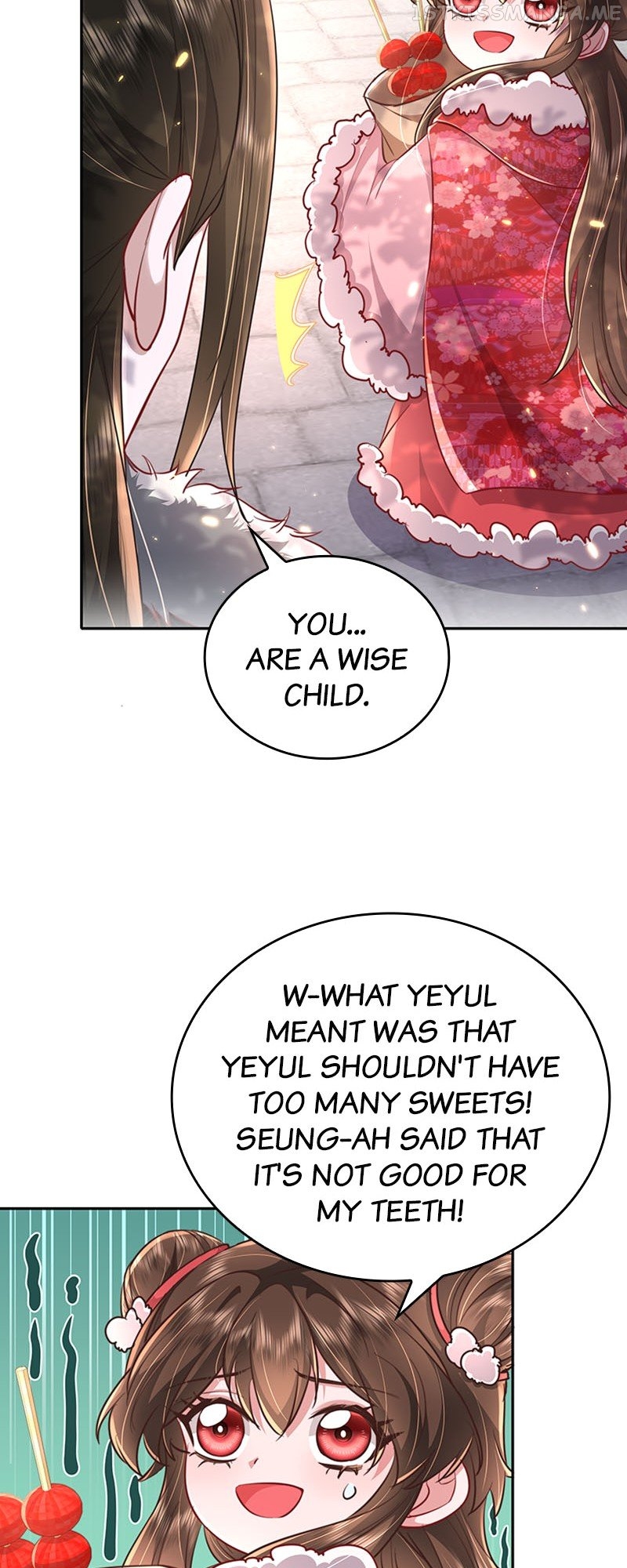 Chapter 18 - Image 23