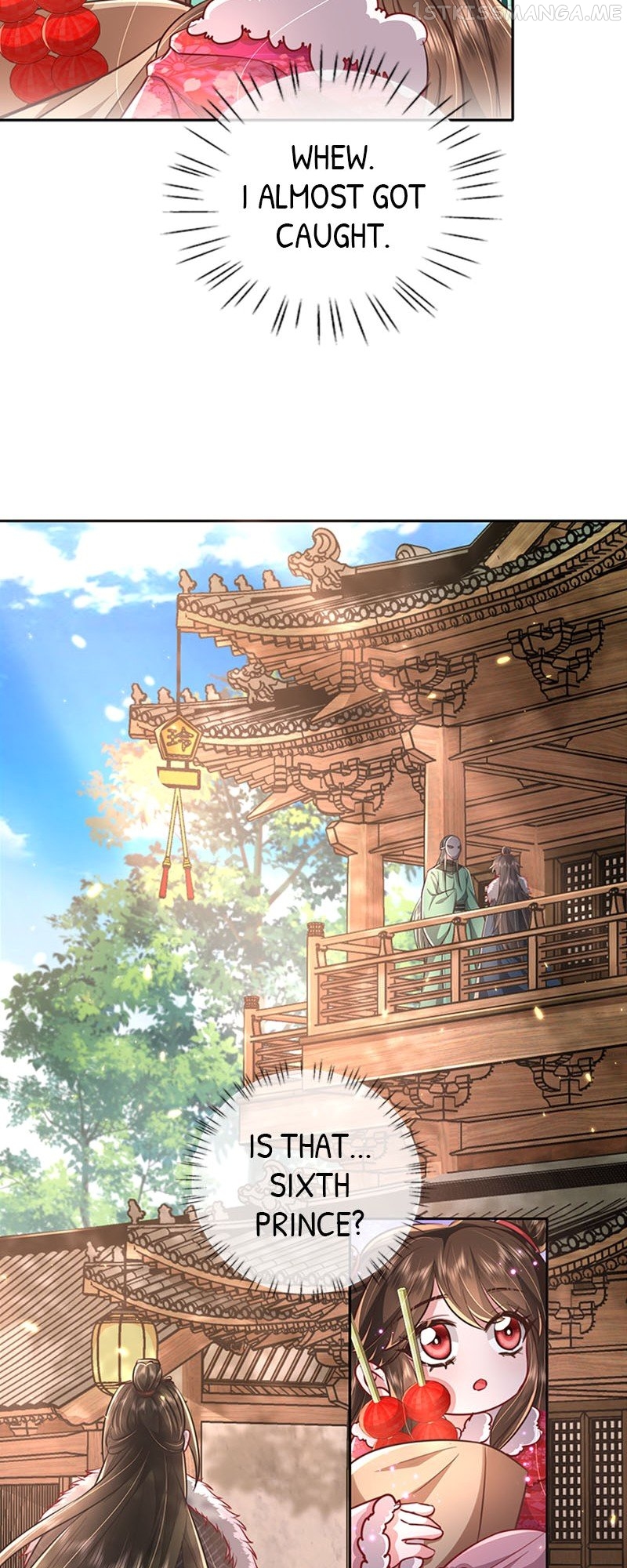 Chapter 18 - Image 24