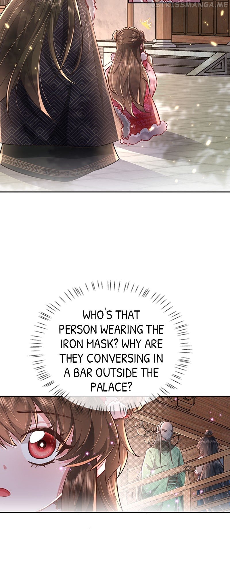 Chapter 18 - Image 25
