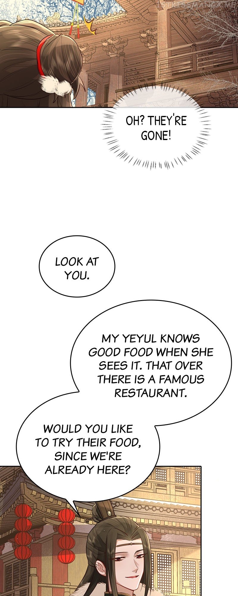 Chapter 18 - Image 27