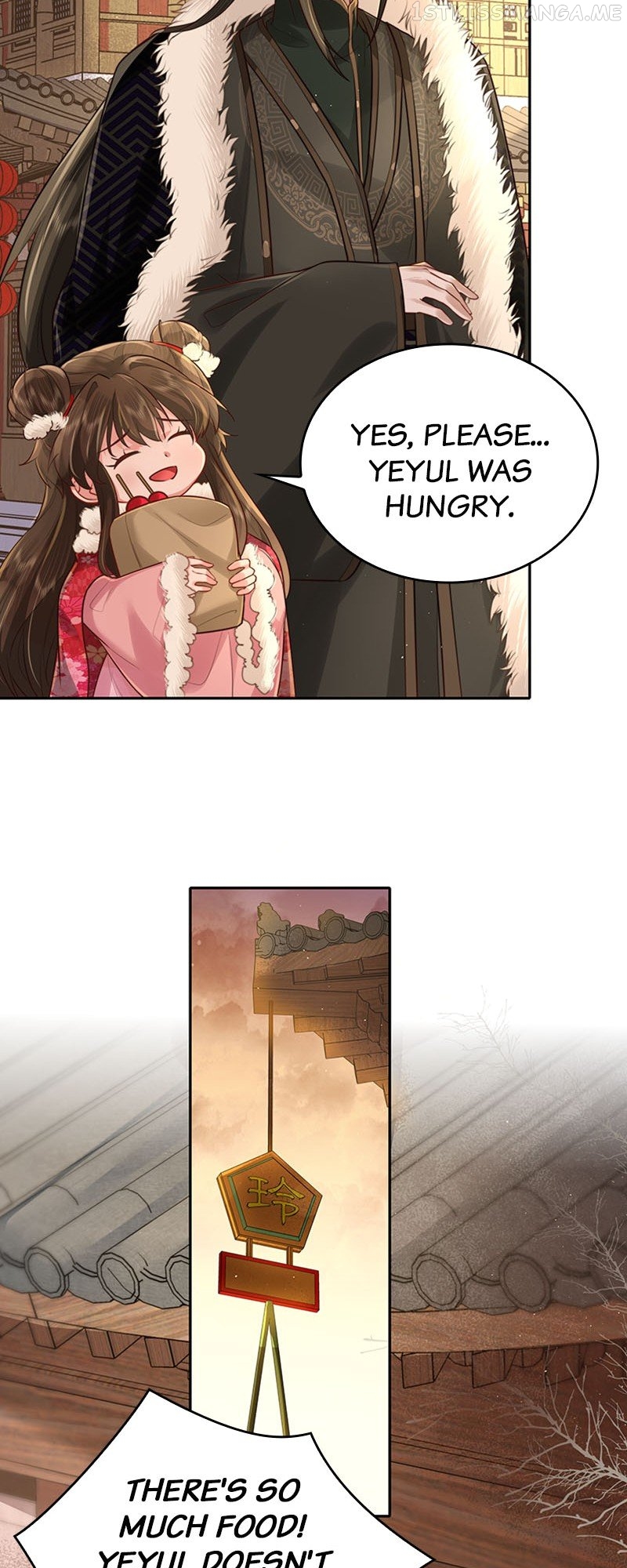 Chapter 18 - Image 28