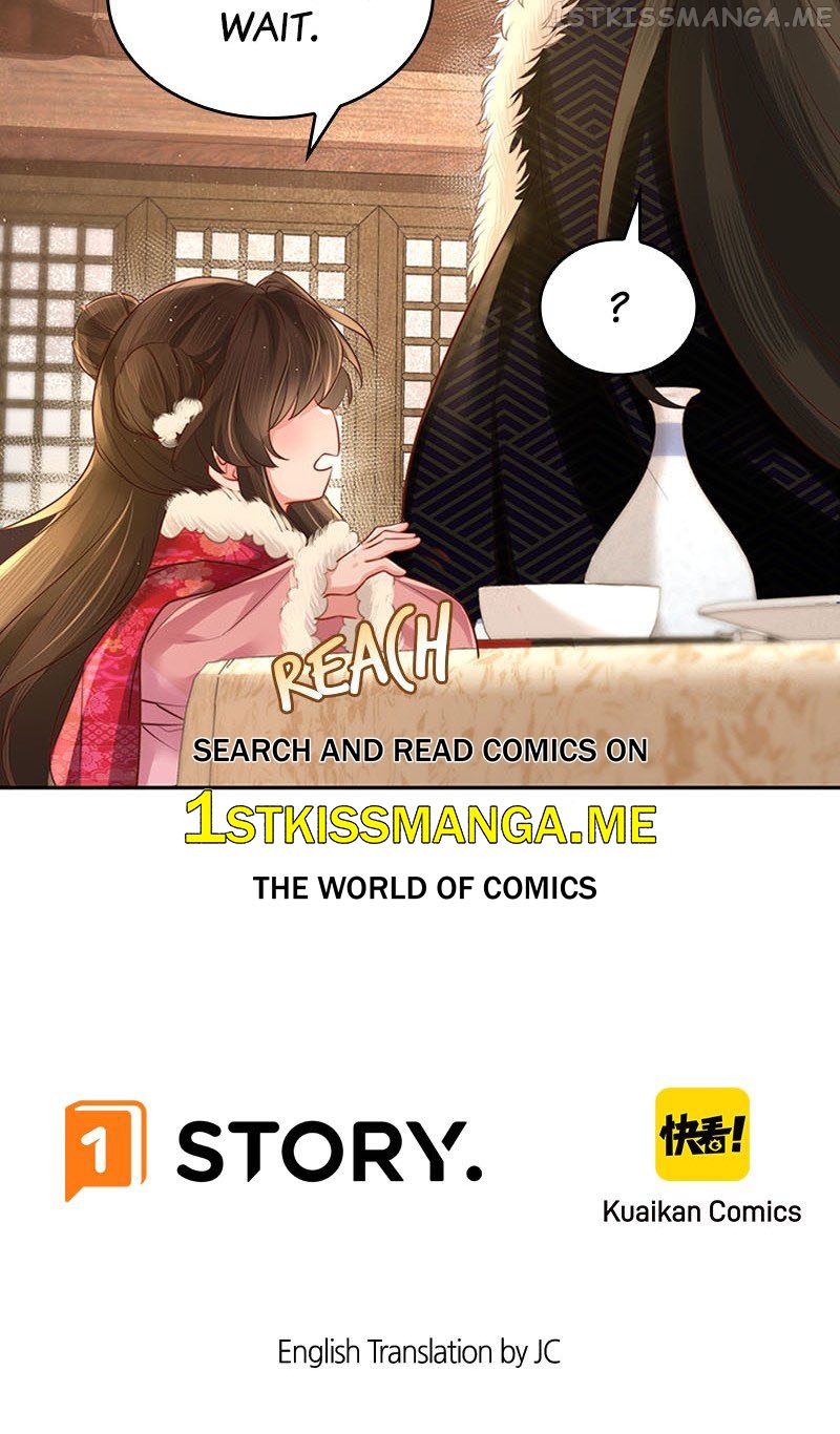 Chapter 18 - Image 32