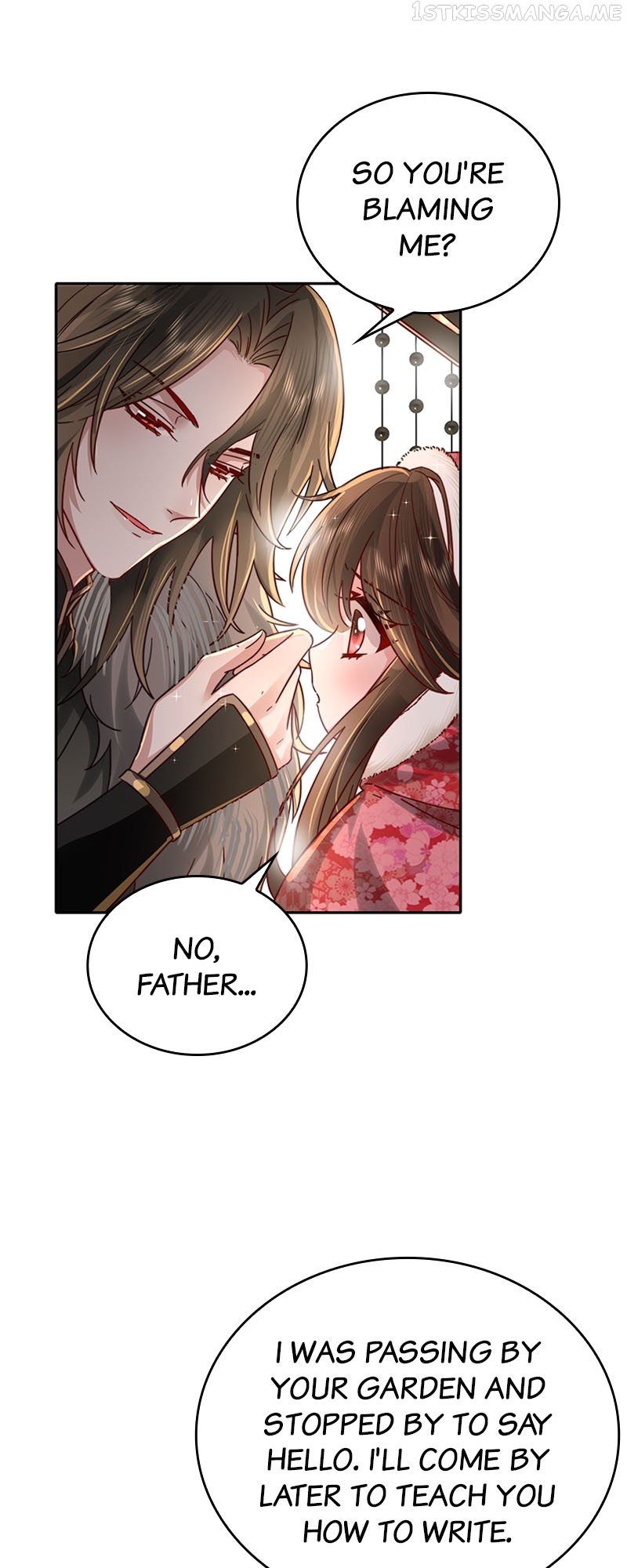 Chapter 18 - Image 3