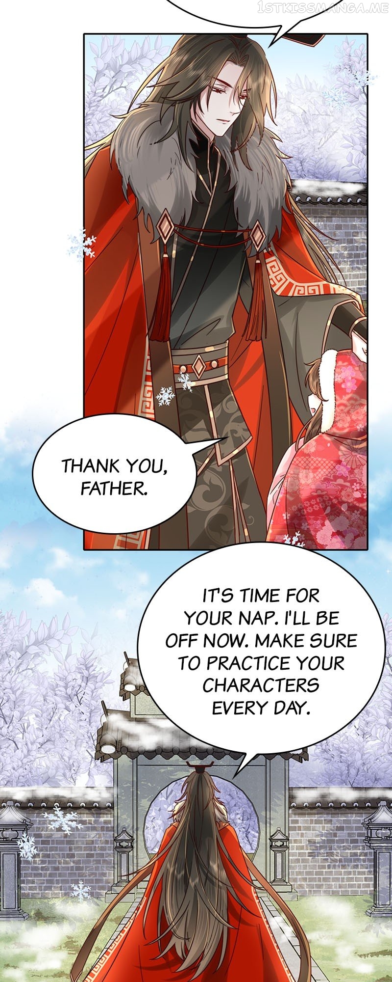 Chapter 18 - Image 4