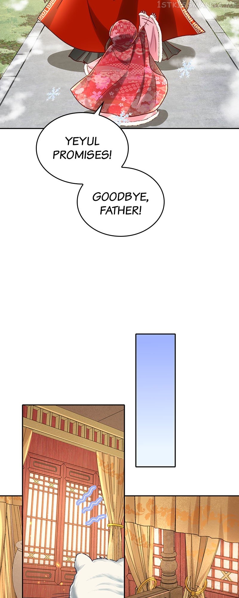 Chapter 18 - Image 5