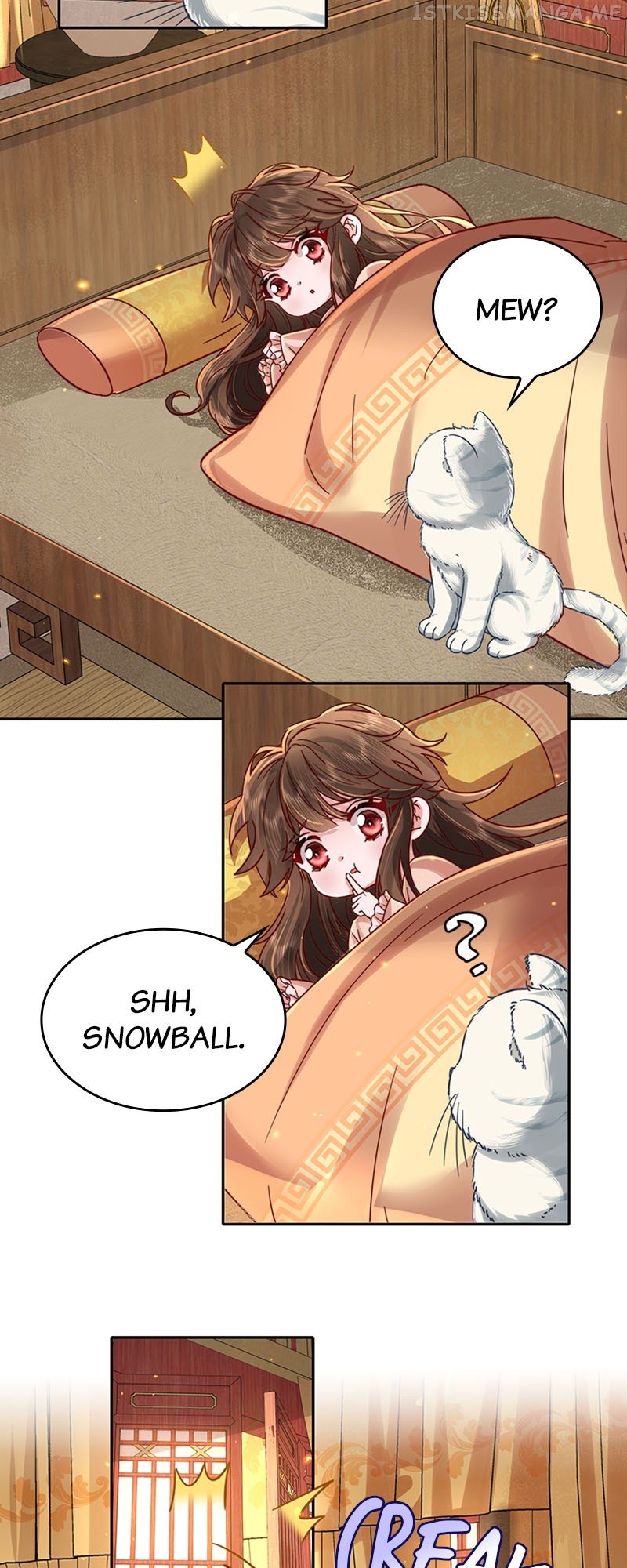 Chapter 18 - Image 6