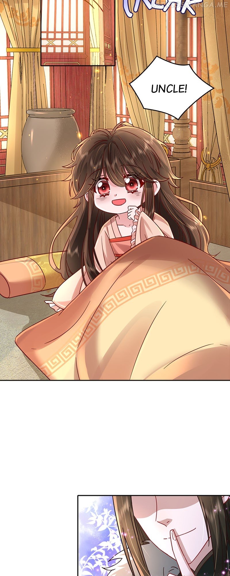 Chapter 18 - Image 7