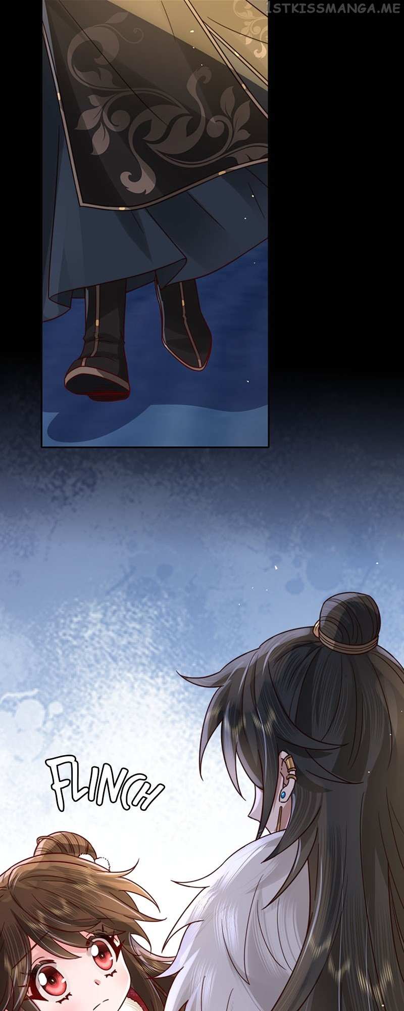 Chapter 19 - Image 10