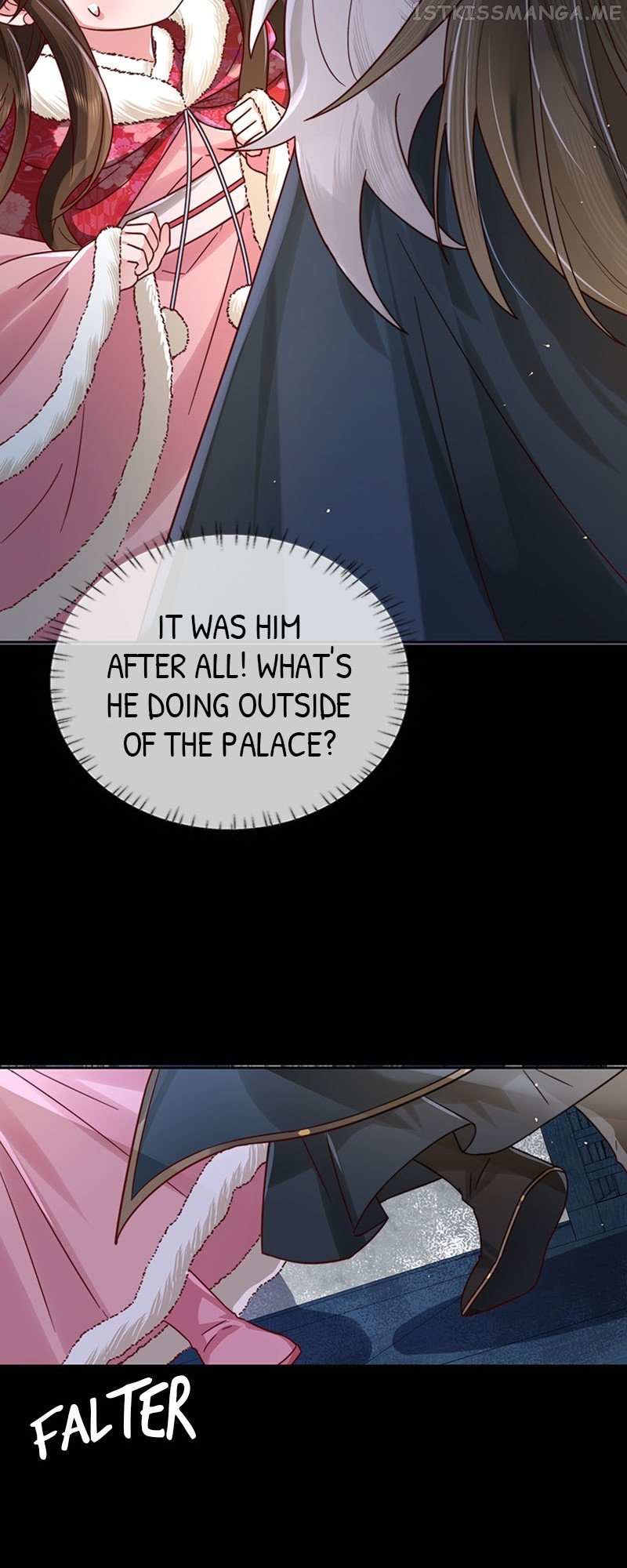Chapter 19 - Image 11