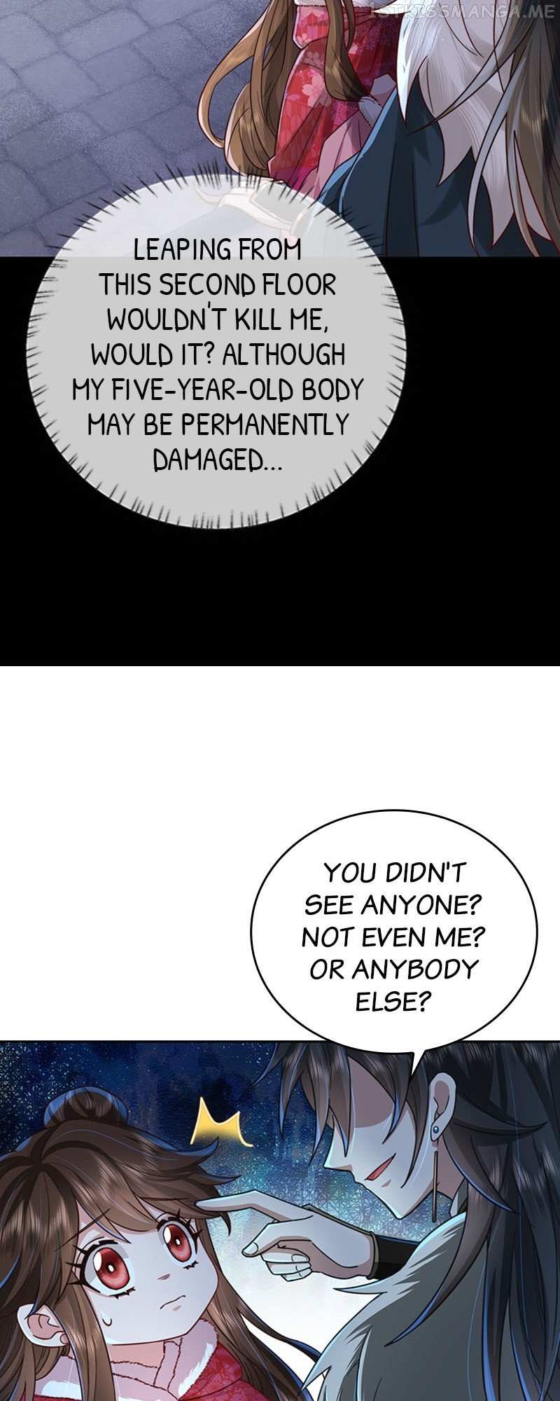 Chapter 19 - Image 14