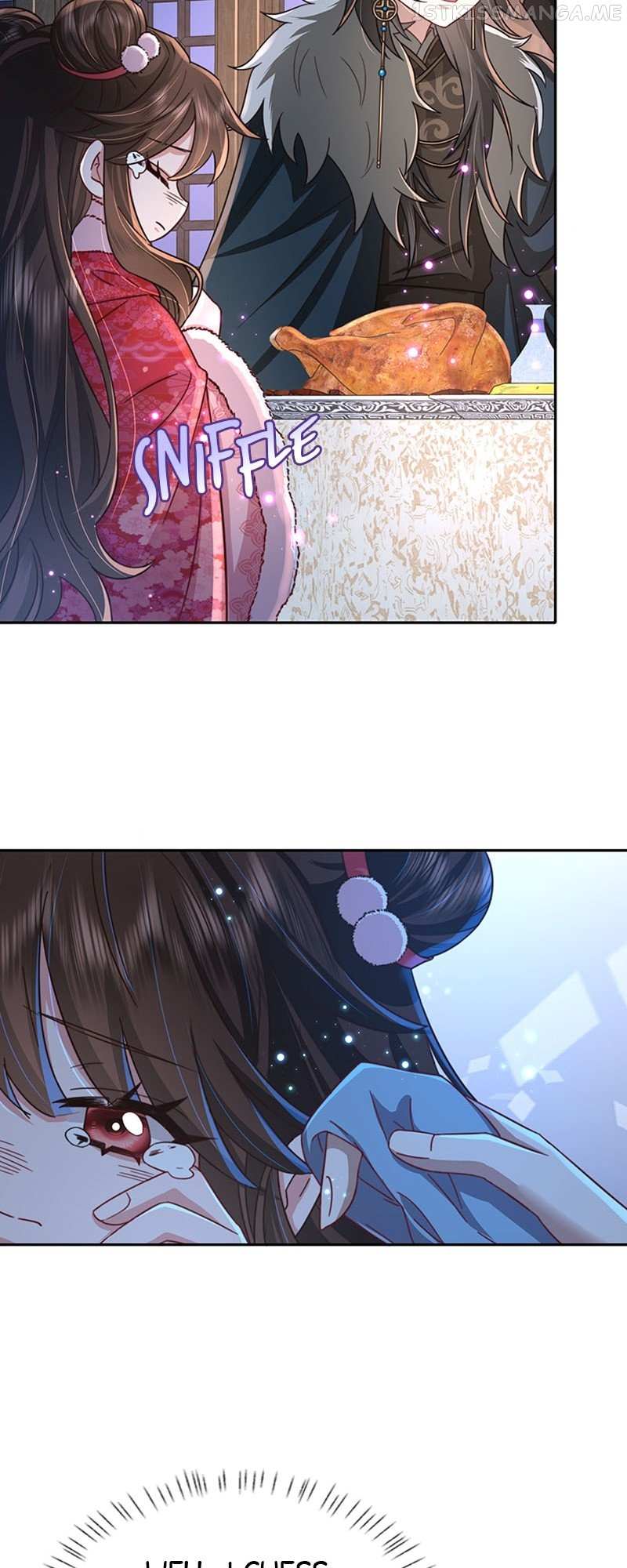Chapter 19 - Image 19