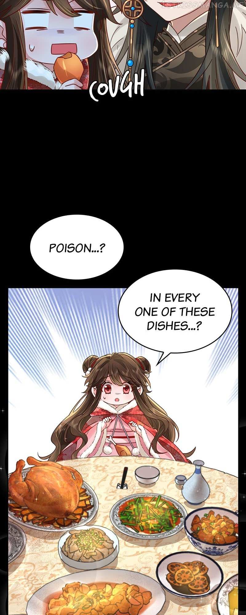 Chapter 19 - Image 22