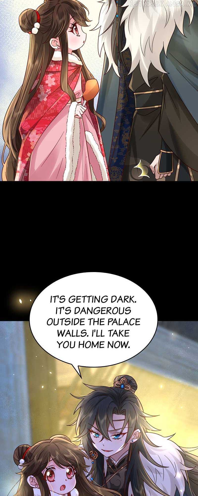 Chapter 19 - Image 27
