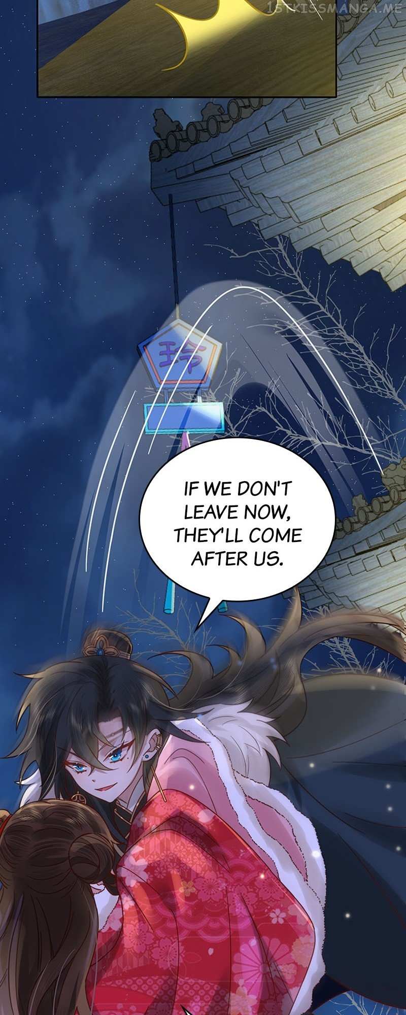 Chapter 19 - Image 29