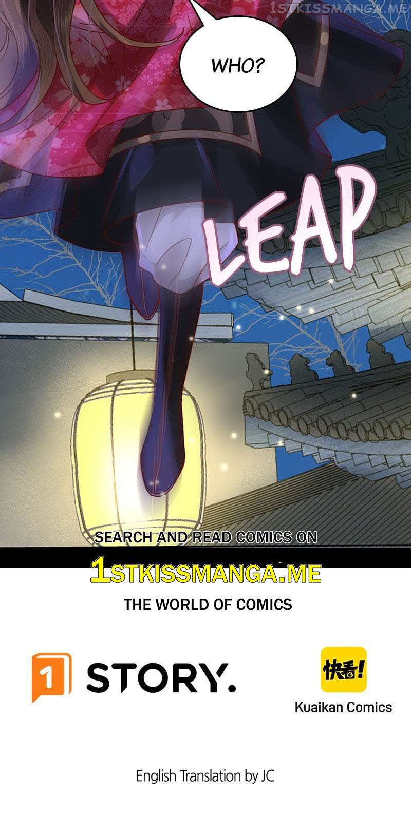 Chapter 19 - Image 30