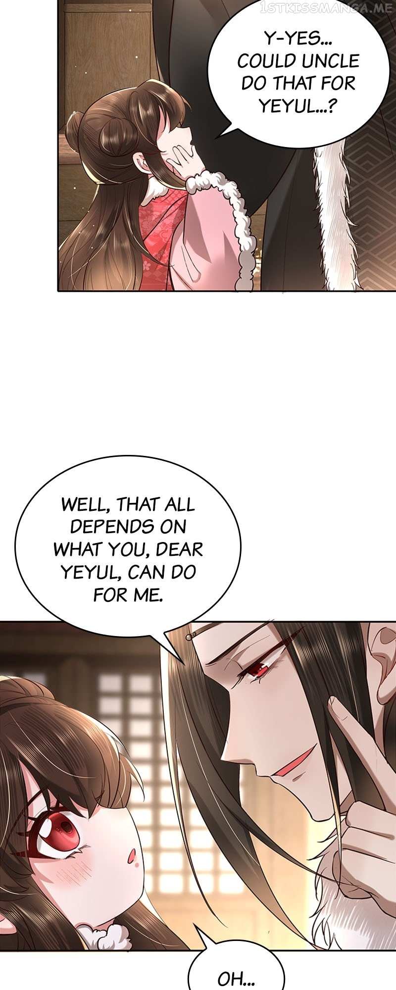Chapter 19 - Image 3