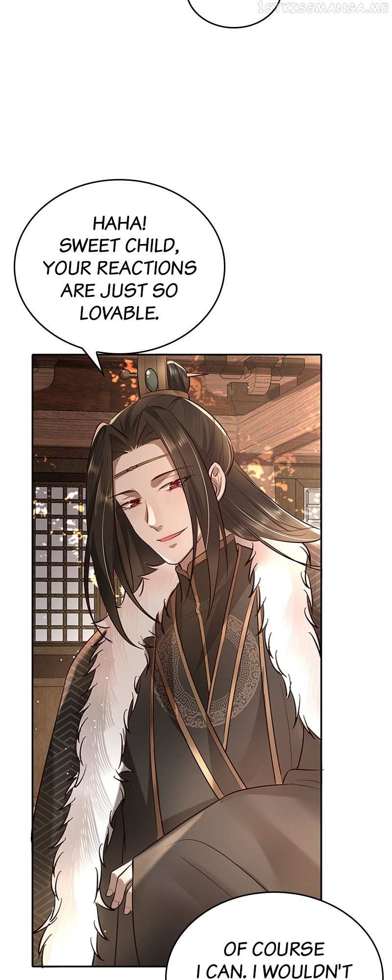 Chapter 19 - Image 4