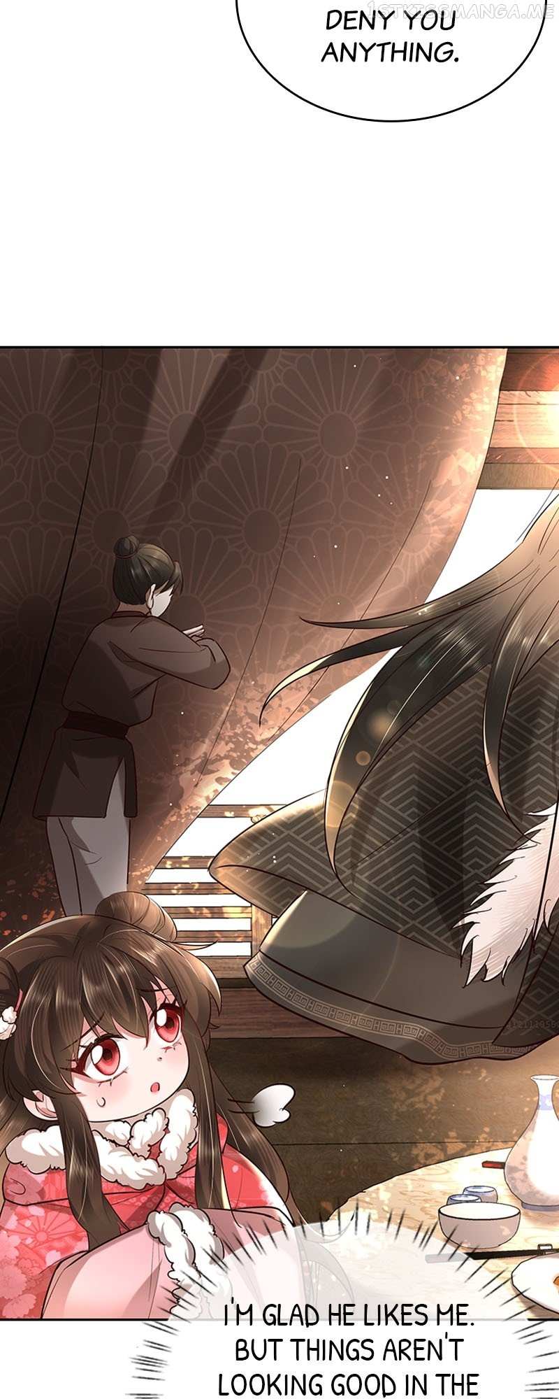 Chapter 19 - Image 5
