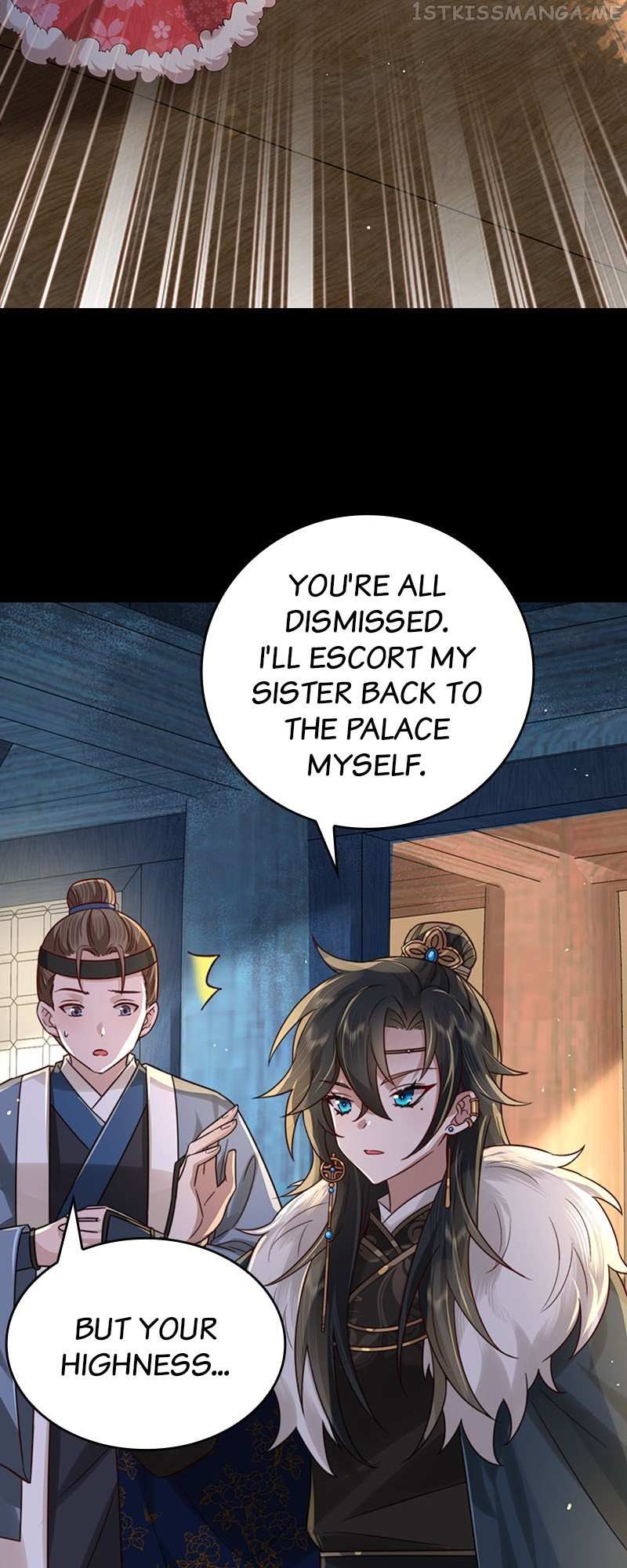 Chapter 19 - Image 8