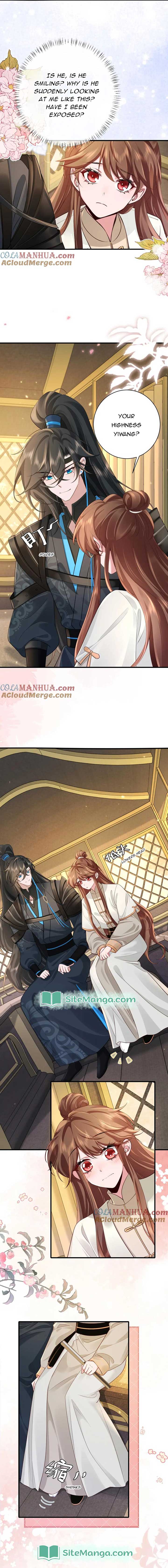 Chapter 199 - Image 3