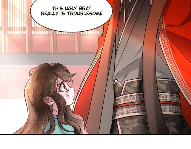 Chapter 2 - Image 10
