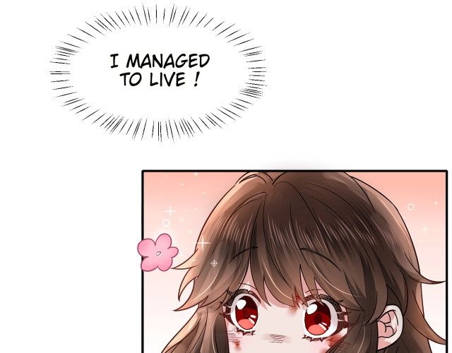 Chapter 2 - Image 13