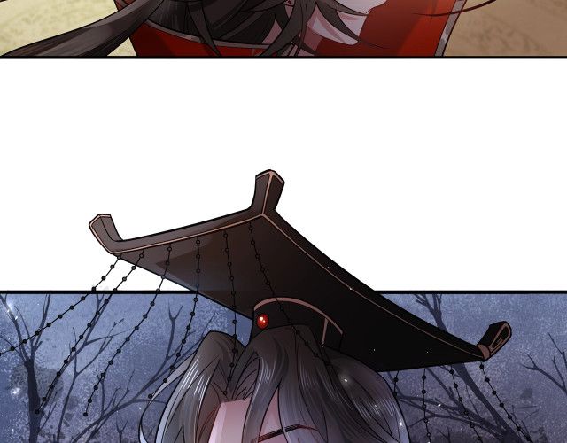 Chapter 2 - Image 16