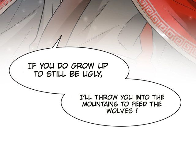 Chapter 2 - Image 18