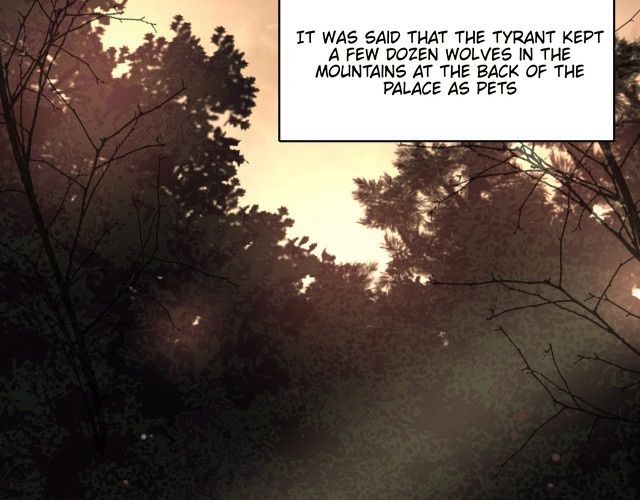 Chapter 2 - Image 21