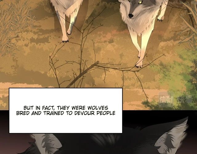 Chapter 2 - Image 24