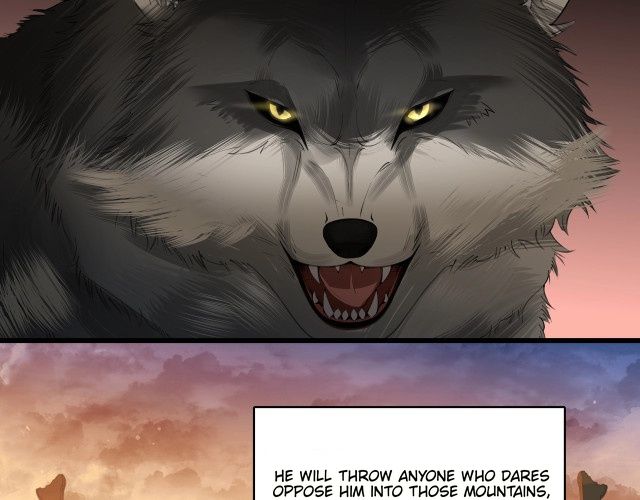 Chapter 2 - Image 25
