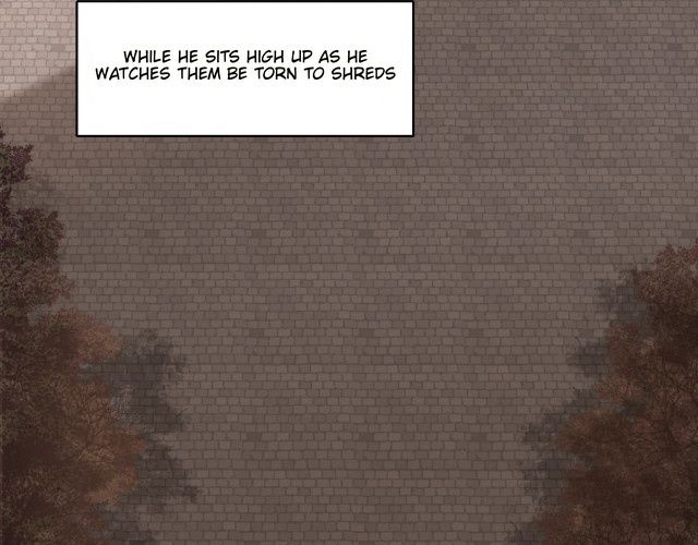 Chapter 2 - Image 27